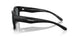 300281 - Black - Dark Grey Polarized