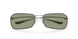 303/C7 - Silver - Dark Green