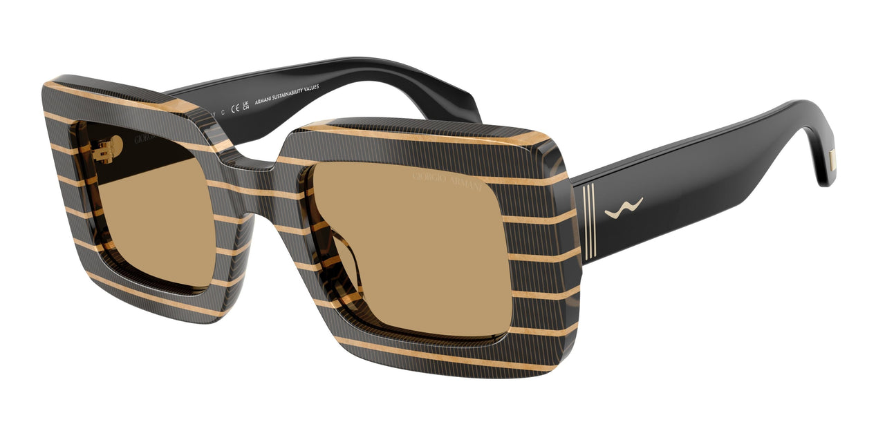 Giorgio Armani 8241U Sunglasses