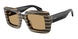 Giorgio Armani 8241U Sunglasses