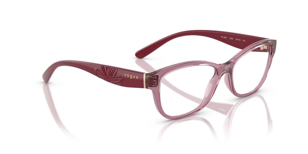 3024 - Pink