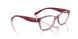3024 - Pink