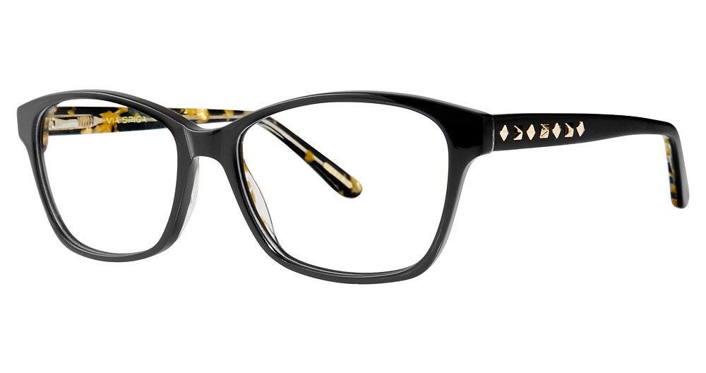 500 - Black