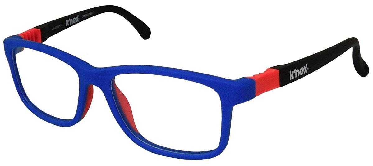 KNEX 003 Eyeglasses