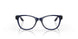 802203 - Blue