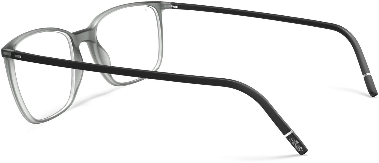 6510 - grey