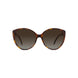 53K - Shiny Havana - Gradient Roviex