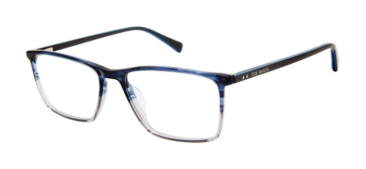 Ted Baker TFM015 Eyeglasses