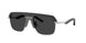 Ferrari 1026Q Sunglasses