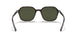 902/31 - Havana - G-15 Green