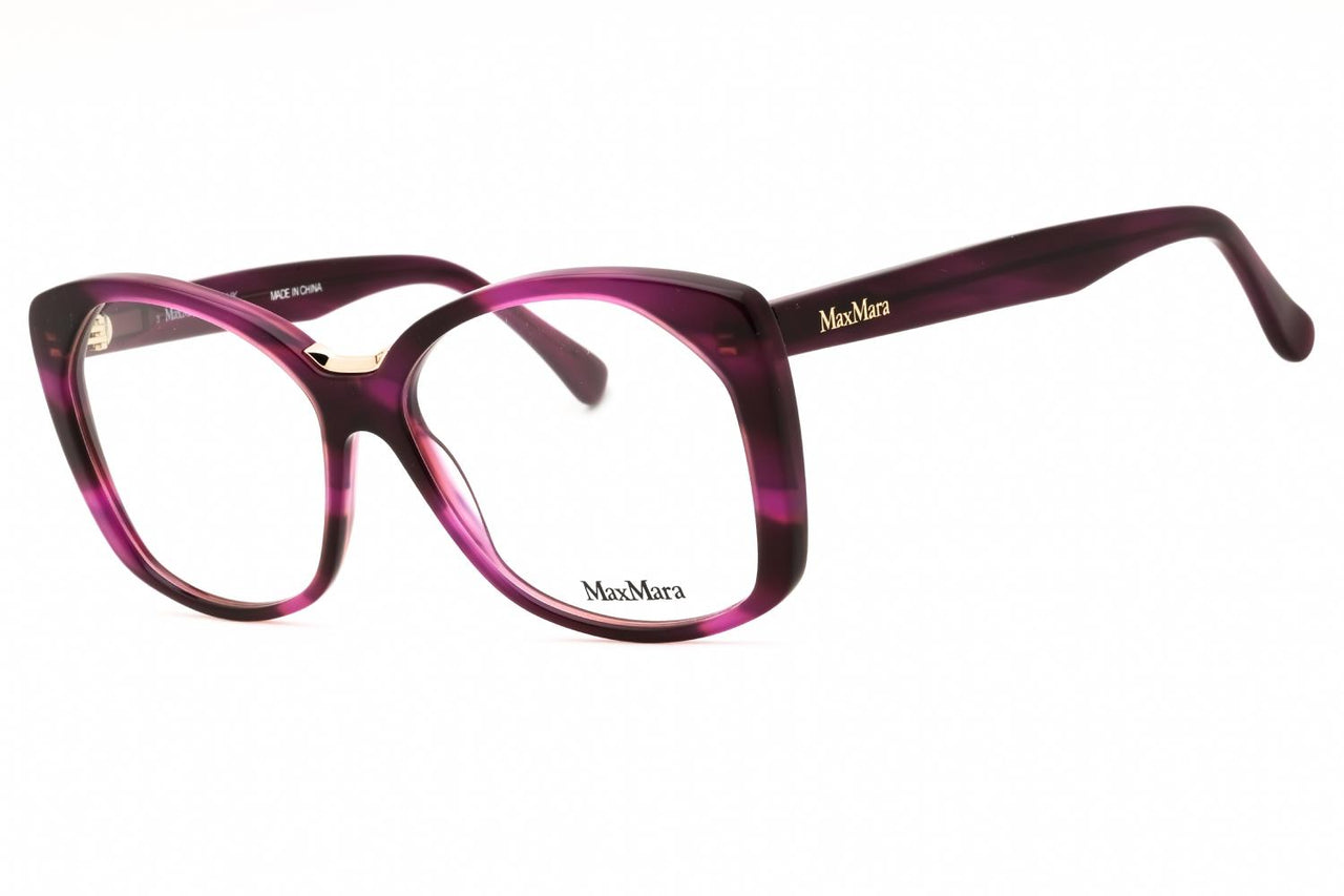 Max Mara MM5141 Eyeglasses