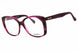 Max Mara MM5141 Eyeglasses
