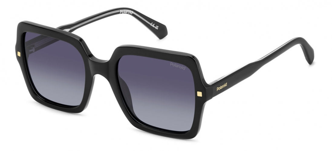 Polaroid Core PLD4165 Sunglasses