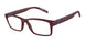 Arnette Leonardo 7179 Eyeglasses