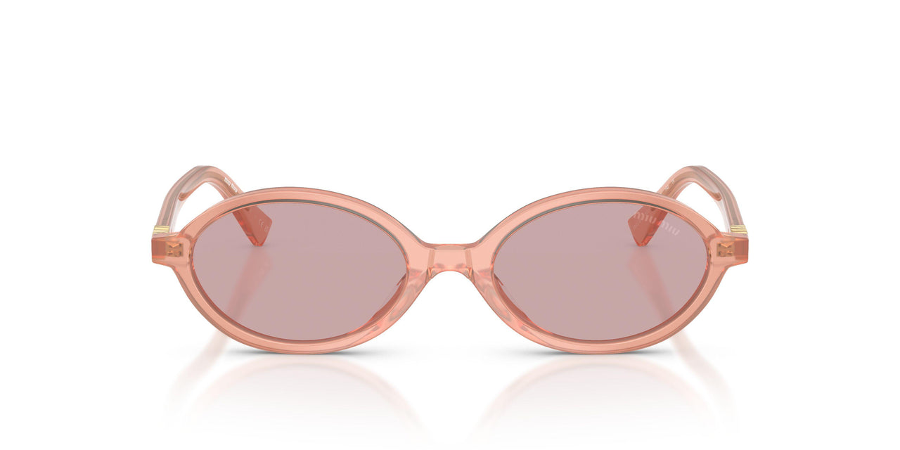 20I60V - Pink - Pink