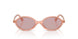 20I60V - Pink - Pink