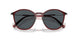 6237L5 - Red - Grey/blue
