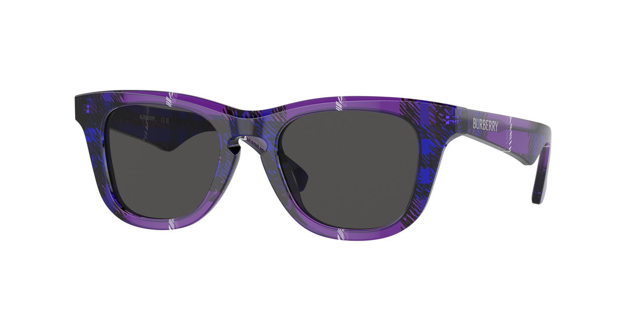 Burberry Kids 4002 Sunglasses