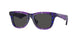 Burberry Kids 4002 Sunglasses