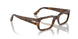 1210 - Brown - Clear