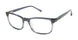 Barbour BAOM008 Eyeglasses