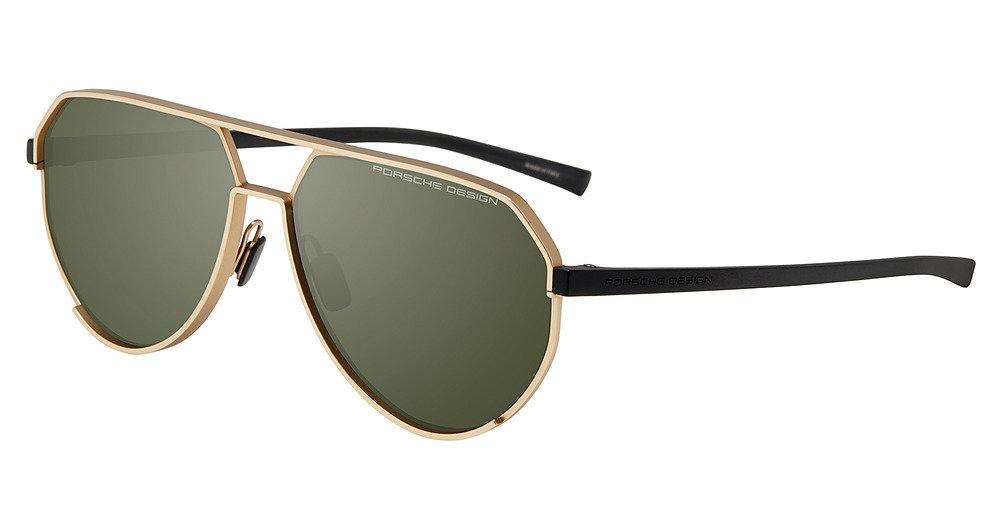 Porsche Design P8996 Sunglasses