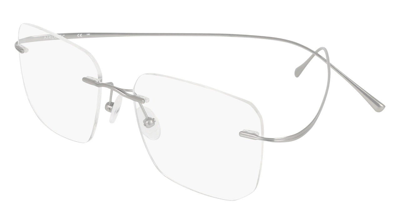 Airlock 106D Eyeglasses