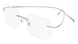 Airlock 106D Eyeglasses