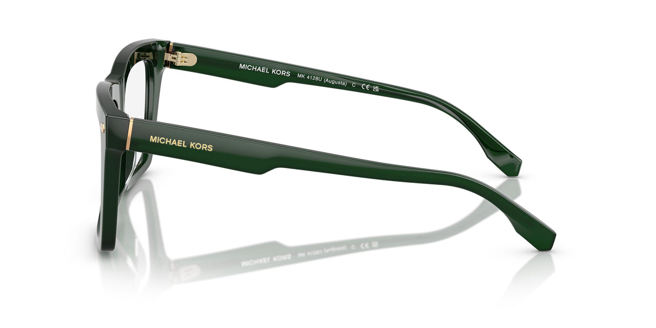 4008 - Green