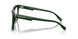 4008 - Green