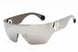 Philipp Plein SPP029M Sunglasses