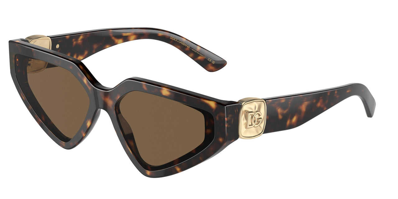 Dolce & Gabbana 4469F Sunglasses