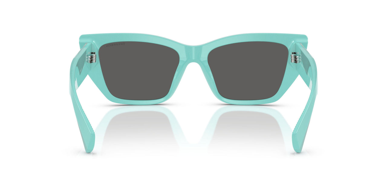 8388S4 - Blue - Dark Grey