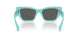 8388S4 - Blue - Dark Grey