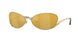 10025A - Gold