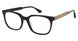 Revolution REV-GAEL-Frame-Only Eyeglasses