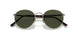 931631 - Gold - Green