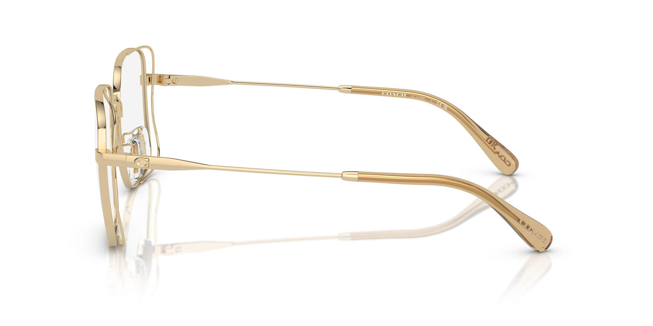 9005 - Gold