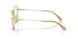 9005 - Gold