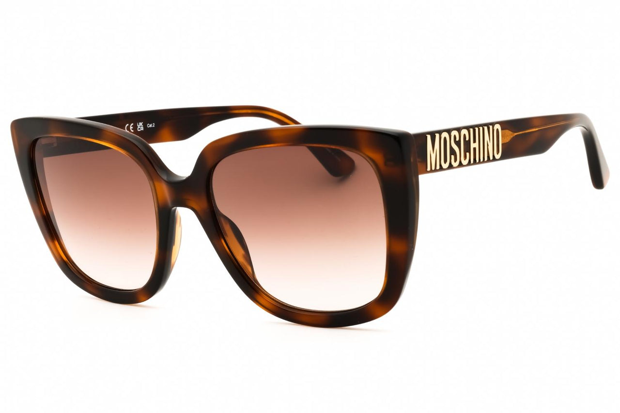 Moschino MOS146_S Sunglasses
