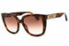 Moschino MOS146_S Sunglasses