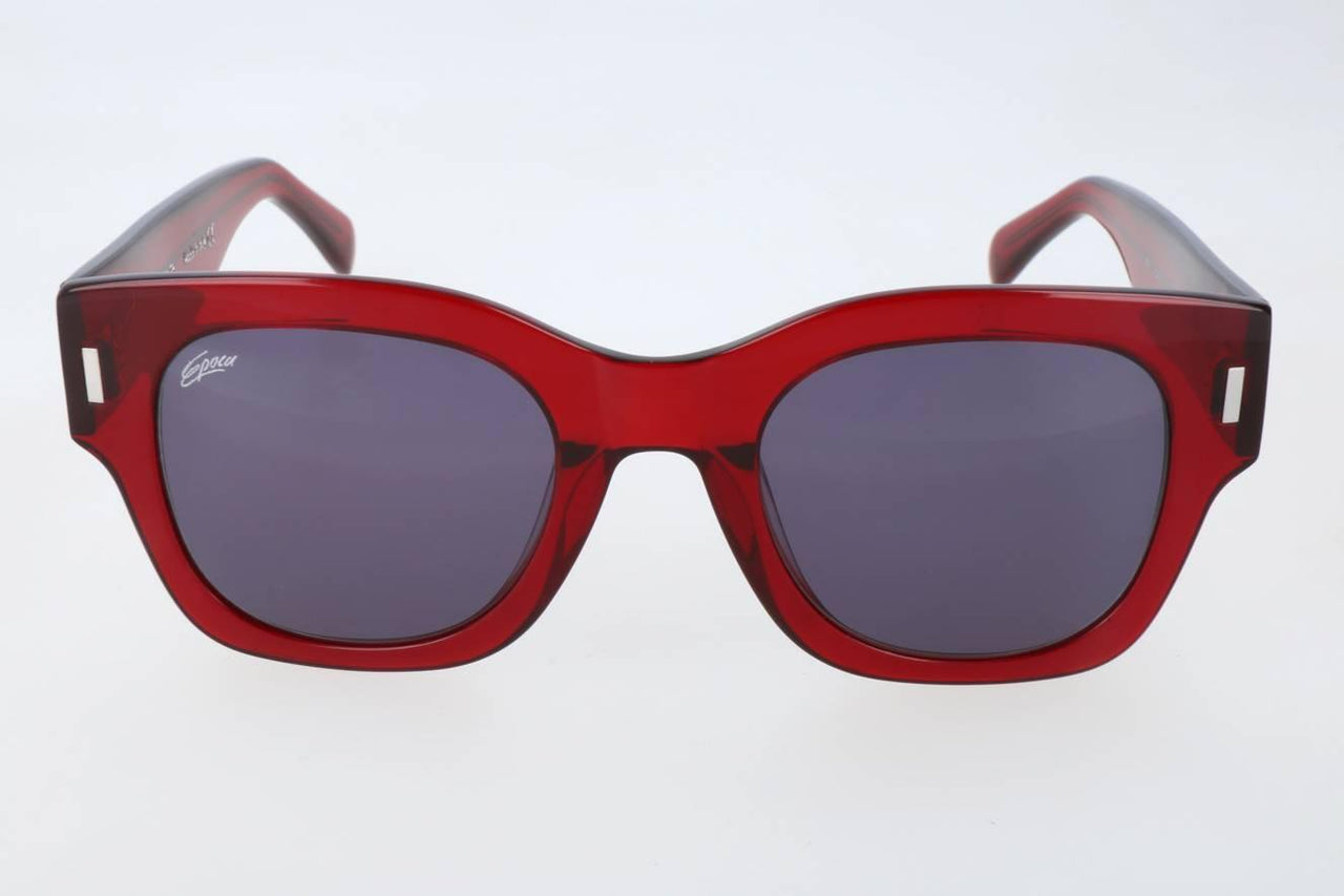 Epoca E3030 Sunglasses