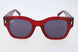 Epoca E3030 Sunglasses