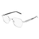 Saint Laurent SL 883 Eyeglasses