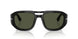 95/31 - Black - Green