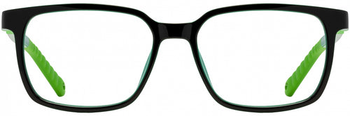 DB4K React FIRSTSTRING Eyeglasses