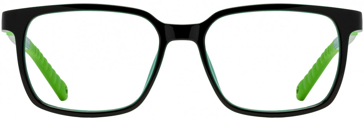 DB4K React FIRSTSTRING Eyeglasses