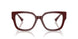 5057 - Red