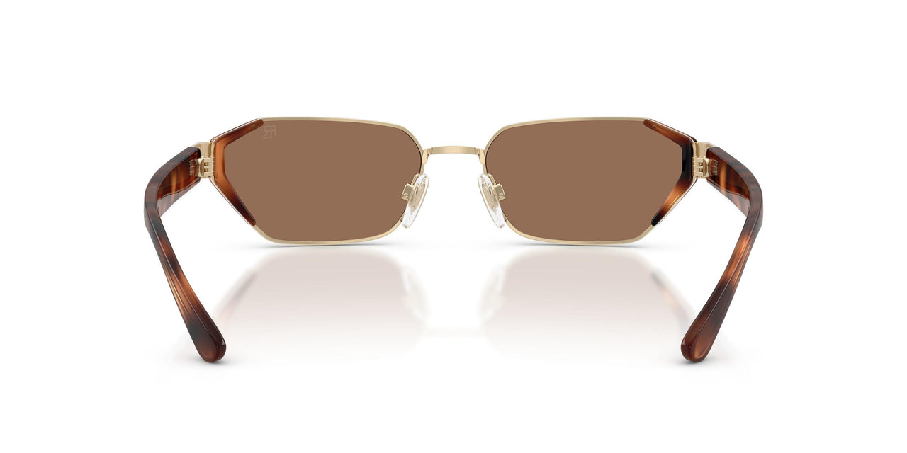 911673 - Gold - Brown