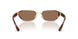 911673 - Gold - Brown